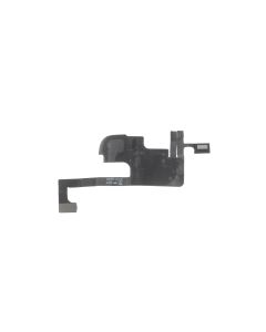 Official Motorola Razr 40 XT2323 Outer LCD Adhesive - 5D78C22951