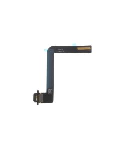Apple iPad 7th, iPad 8th, iPad 9th Charge Port Flex