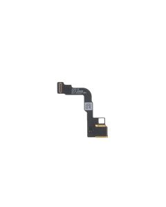 JCID Tag-On Dot Matrix Camera Repair FPC - iPhone 14