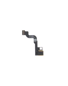 JCID Tag-On Dot Matrix Camera Repair FPC - iPhone 14 Plus