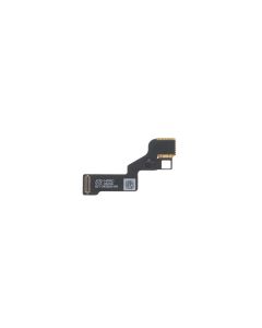 JCID Tag-On Dot Matrix Camera Repair FPC - iPhone 14 Pro