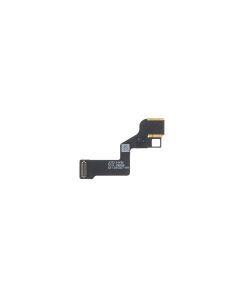 JCID Tag-On Dot Matrix Camera Repair FPC - iPhone 14 Pro Max