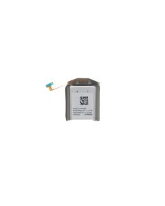 Official Samsung Galaxy Watch 46mm SM-R800, SM-R805 472mAh Battery - GH43-04855A
