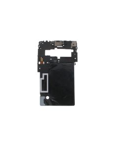 Pre-Owned Official Samsung Galaxy S10 G973 NFC Antenna with Main Antenna Bracket - GH42-06216A