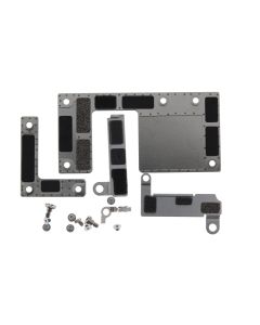 Official Apple iPhone 11 Battery Plate With Screws And Adhesive