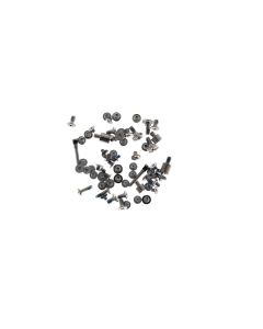 Official Apple iPhone 11 Pro Max Whole Screw Set