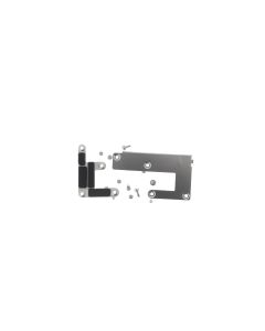 Official Apple iPhone 12 Pro Max Battery Plate With Screws And Adhesive