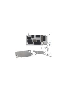 Official Apple iPhone 12 Pro Battery Plate With Screws And Adhesive