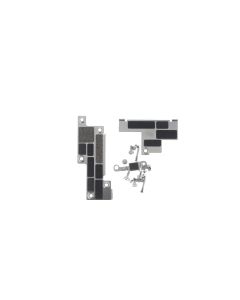 Official Apple iPhone 12 Mini Battery Plate With Screws And Adhesive