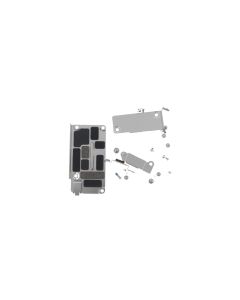 Official Apple iPhone 12 Battery Plate With Screws And Adhesive