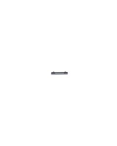 Official Samsung Galaxy S21 Ultra 5G SM-G998 Phantom Silver Volume Button - GH98-46222B