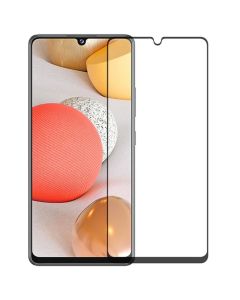 Samsung Galaxy A42 5G SM-A426 Tempered Glass Screen Protector