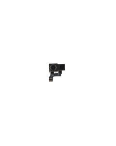 Official Apple iPhone 12 Mini Main Rear Camera Module 