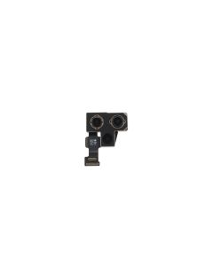 Official Apple iPhone 12 Pro Main Rear Camera Module