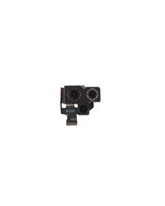 Official Apple iPhone 12 Pro Max Main Rear Camera Module 