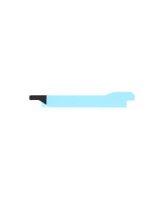 Official Sony Xperia 5 II 1st Battery Adhesive - 501952501