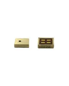 Genuine Nokia 5140024 Replacement Microphone