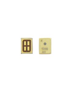 Genuine Nokia Lumia 620 Microphone - 5140186