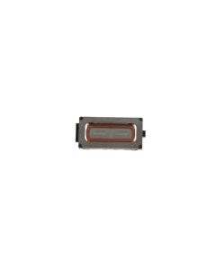 Genuine Nokia 108 Earspeaker - 5140248