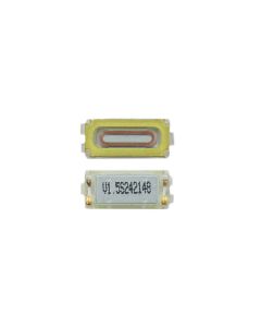 Genuine Nokia Lumia 620, Lumia 925, Lumia 1520 Ear Speaker - 5140378