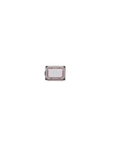 Genuine Nokia Lumia 730, 735 Loudspeaker - 5140406