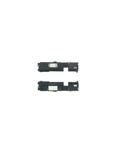 Genuine Nokia Lumia 925 Speakerbox Assembly - 5140431