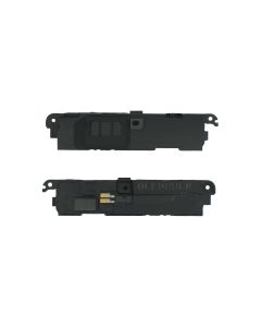 Genuine Nokia Lumia 830 Loud Speaker & Antenna - 5140521