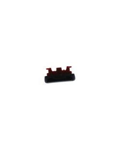 Official Huawei Honor 10 Lite Black Power Button - 51611808
