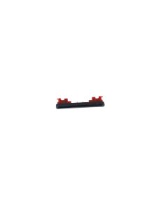 Official Huawei Honor 10 Lite Black Volume Button - 51611813