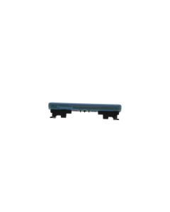 Official Huawei Honor 10 Lite Sky Blue Volume Button - 51611816