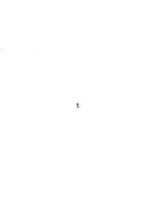 Official Huawei P40 Lite JNY-L21A / JNY-LX1 1.4mm x 2.5mm x 2.5mm x 0.5mm Screw - 51627806