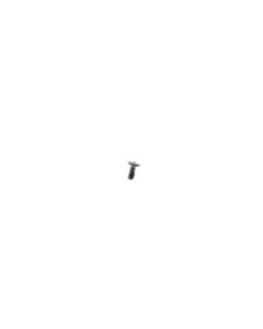 Official Huawei Mate 20, Mate 20 Lite, P20, P30 Silver 1.4mm x 2.8mm x 2.5mm x 0.45mm (1 Piece) - 51629210