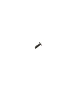 Official Huawei Mate 20 X 5G 1.4mm X 3.5mm X 2.5mm X 0.5mm Silver Screw - 51629293