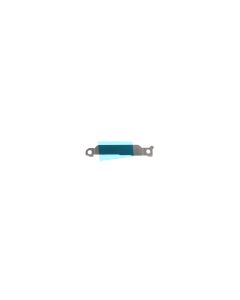 Official Huawei Mate 20 Lite SNE-L21 BTB Metal Holder 2 - 51629635