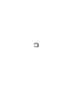 Official Huawei P40 Pro+ 5G ELS-N39 Small Metal Clamp - 51629763