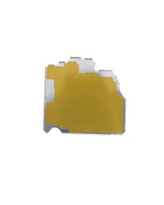 Official Huawei P30 Pro Shielding Cover - 51629922