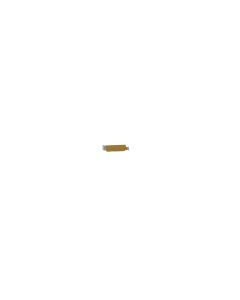 Official Huawei P30 Pro New Edition (VOG-L29) PCB Steel bracket - 51629940