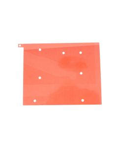 Official Huawei P40 Lite E ART-L28 / ART-L29 Battery Adhesive - 51630APU