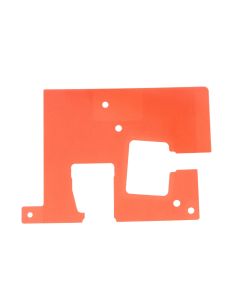 Official Huawei P40 ANA-NX9, ANA-LX4 Battery Adhesive - 51630BQL
