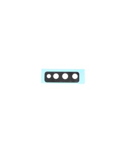 Official Huawei P40 Lite 5G CDY-N29A Camera Lens Adhesive - 51630CWA