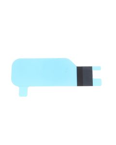 Official Huawei P8 Lite ALE-L21 Battery Adhesive - 51635844