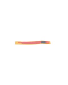 Official Huawei P9 EVA-L09 Left Battery Adhesive - 51636483