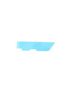 Official Honor 8 1st Battery Adhesive - 51636590