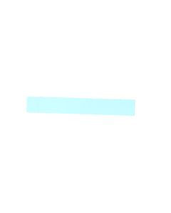 Official Honor 8 3rd Battery Adhesive - 51636592