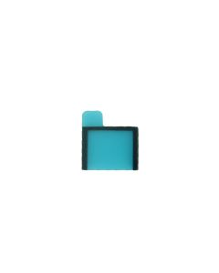 Genuine Huawei P10 Lite Warsaw-L21 USB Waterproof Adhesive - 51637379