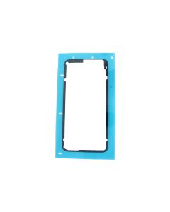 Genuine Honor 9 STF-L09 Battery / Rear Cover Adhesive - 51637464