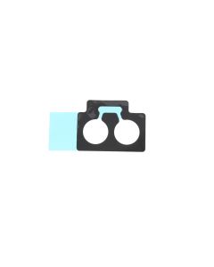 Genuine Huawei Mate 10 Pro BLA-L09, BLA-L29 Camera Deco Adhesive - 51637938