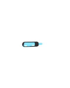 Official Huawei P20 Fingerprint Sensor Adhesive - 51637954
