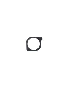 Official Huawei P20 Lite Fingerprint Sensor Adhesive - 51638011