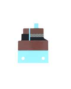 Official Huawei P20 Pro Main Camera Copper Foil - 51638024